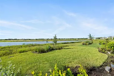 15915 Mulrion Blvd, Punta Gorda, FL 33982 - Photo 26