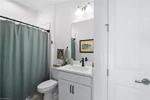 15915 Mulrion Blvd, Punta Gorda, FL 33982 - Photo 18