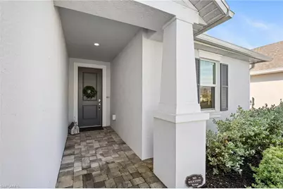 15915 Mulrion Blvd, Punta Gorda, FL 33982 - Photo 22