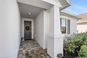 15915 Mulrion Blvd, Punta Gorda, FL 33982 - Photo 22