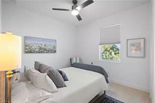 15915 Mulrion Blvd, Punta Gorda, FL 33982 - Photo 14