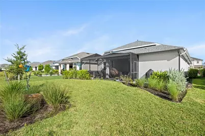 15915 Mulrion Blvd, Punta Gorda, FL 33982 - Photo 24