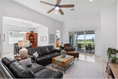 15915 Mulrion Blvd, Punta Gorda, FL 33982 - Photo 8