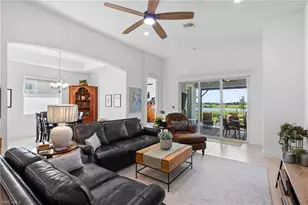 15915 Mulrion Blvd, Punta Gorda, FL 33982 - Photo 8