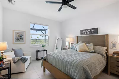 15915 Mulrion Blvd, Punta Gorda, FL 33982 - Photo 12