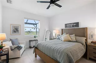 15915 Mulrion Blvd, Punta Gorda, FL 33982 - Photo 12