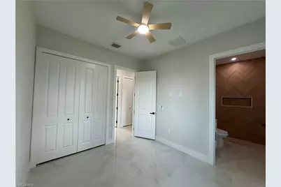 824 Dawhert Ave S, Lehigh Acres, FL 33974 - Photo 40