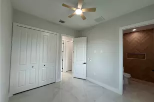 824 Dawhert Ave S, Lehigh Acres, FL 33974 - Photo 40