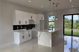 824 Dawhert Ave S, Lehigh Acres, FL 33974 - Photo 12
