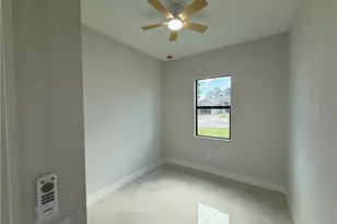 824 Dawhert Ave S, Lehigh Acres, FL 33974 - Photo 48