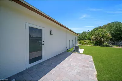 747 Fleming Ave S, Lehigh Acres, FL 33974 - Photo 10