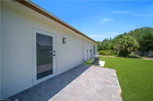 747 Fleming Ave S, Lehigh Acres, FL 33974 - Photo 10