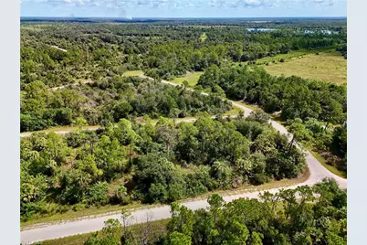 [Address not provided], North Port, FL 34288 - Photo 32