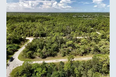 [Address not provided], North Port, FL 34288 - Photo 20