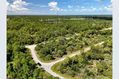 [Address not provided], North Port, FL 34288 - Photo 34