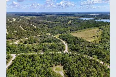 [Address not provided], North Port, FL 34288 - Photo 2