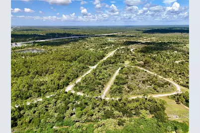 [Address not provided], North Port, FL 34288 - Photo 22