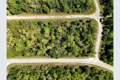 [Address not provided], North Port, FL 34288 - Photo 30
