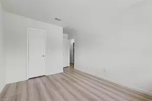 8880 S Old Kings Rd, Jacksonville, FL 32257 - Photo 28