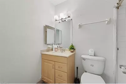 8880 S Old Kings Rd #59, Jacksonville, FL 32257 - Photo 24