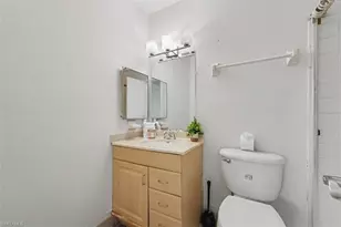 8880 S Old Kings Rd, Jacksonville, FL 32257 - Photo 24