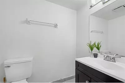 8880 S Old Kings Rd #59, Jacksonville, FL 32257 - Photo 18