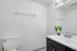 8880 S Old Kings Rd, Jacksonville, FL 32257 - Photo 18