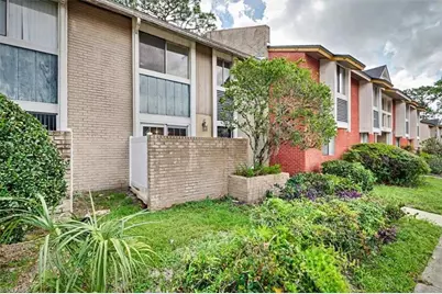 8880 S Old Kings Rd #59, Jacksonville, FL 32257 - Photo 1
