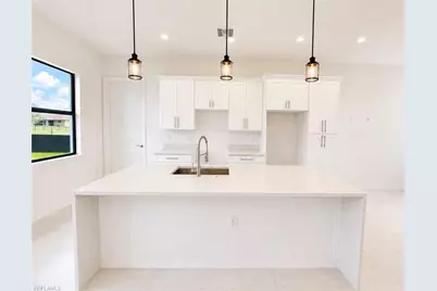4310 15th St SW, Lehigh Acres, FL 33976 - Photo 8