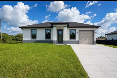 4310 15th St SW, Lehigh Acres, FL 33976 - Photo 2