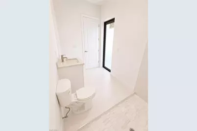 4310 15th St SW, Lehigh Acres, FL 33976 - Photo 12