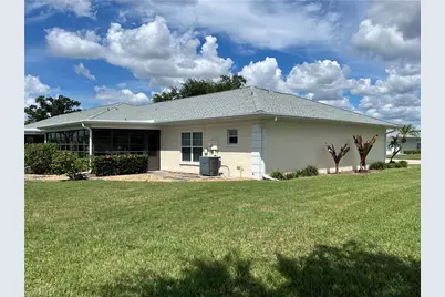 7084 E Brandywine Cir, Fort Myers, FL 33919 - Photo 26