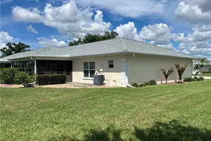 7084 E Brandywine Cir, Fort Myers, FL 33919 - Photo 26