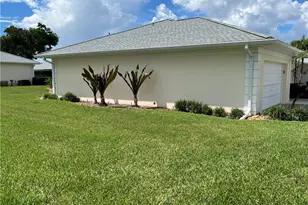 7084 E Brandywine Cir, Fort Myers, FL 33919 - Photo 28
