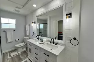 7084 E Brandywine Cir, Fort Myers, FL 33919 - Photo 16
