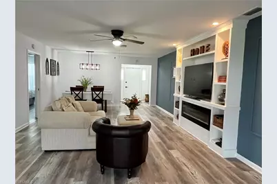 7084 E Brandywine Cir, Fort Myers, FL 33919 - Photo 10
