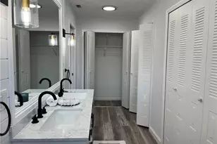 7084 E Brandywine Cir, Fort Myers, FL 33919 - Photo 18