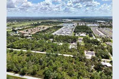 3294 Dunkirk St, Port Charlotte, FL 33980 - Photo 38