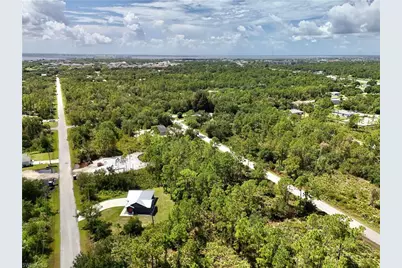 3294 Dunkirk St, Port Charlotte, FL 33980 - Photo 32