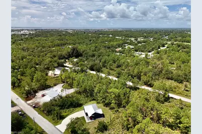 3294 Dunkirk St, Port Charlotte, FL 33980 - Photo 4