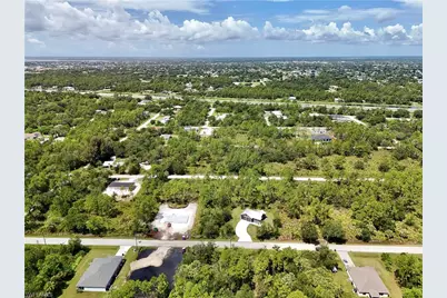 3294 Dunkirk St, Port Charlotte, FL 33980 - Photo 22