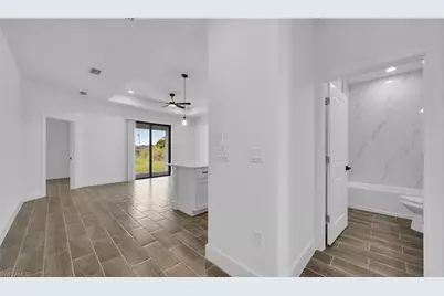 4744 27th St SW, Lehigh Acres, FL 33973 - Photo 28