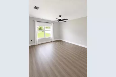 157 Dabou Loop, Belle Glade, FL 33430 - Photo 4