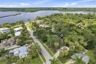 215 Granada Blvd, Fort Myers, FL 33905 - Photo 26