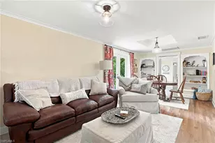 215 Granada Blvd, Fort Myers, FL 33905 - Photo 6