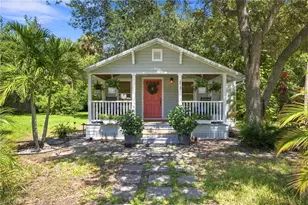 215 Granada Blvd, Fort Myers, FL 33905 - Photo 2