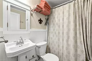 215 Granada Blvd, Fort Myers, FL 33905 - Photo 18