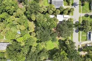 215 Granada Blvd, Fort Myers, FL 33905 - Photo 22