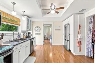 215 Granada Blvd, Fort Myers, FL 33905 - Photo 16