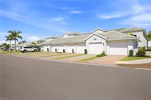 14214 Heritage Landing Blvd, Punta Gorda, FL 33955 - Photo 2